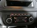Volkswagen Golf Plus 1.6 TDI PARKSENSOREN+2-ZONEN-KLIMA Rood - thumbnail 12