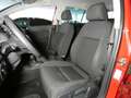 Volkswagen Golf Plus 1.6 TDI PARKSENSOREN+2-ZONEN-KLIMA Червоний - thumbnail 7