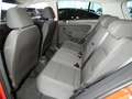 Volkswagen Golf Plus 1.6 TDI PARKSENSOREN+2-ZONEN-KLIMA Rood - thumbnail 14