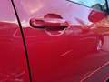 Volkswagen Golf Plus 1.6 TDI PARKSENSOREN+2-ZONEN-KLIMA Rood - thumbnail 22