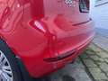 Volkswagen Golf Plus 1.6 TDI PARKSENSOREN+2-ZONEN-KLIMA Червоний - thumbnail 24