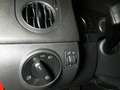 Volkswagen Golf Plus 1.6 TDI PARKSENSOREN+2-ZONEN-KLIMA Червоний - thumbnail 13