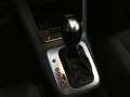 Volkswagen Golf Plus 1.6 TDI PARKSENSOREN+2-ZONEN-KLIMA Rood - thumbnail 11