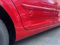 Volkswagen Golf Plus 1.6 TDI PARKSENSOREN+2-ZONEN-KLIMA Червоний - thumbnail 23