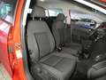 Volkswagen Golf Plus 1.6 TDI PARKSENSOREN+2-ZONEN-KLIMA Червоний - thumbnail 8