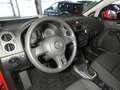 Volkswagen Golf Plus 1.6 TDI PARKSENSOREN+2-ZONEN-KLIMA Rood - thumbnail 9