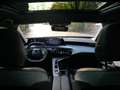 Peugeot 5008 NEW 5008 FIRST EDITION HYBRID Argent - thumbnail 27