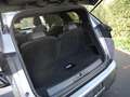 Peugeot 5008 NEW 5008 FIRST EDITION HYBRID Argent - thumbnail 22