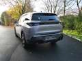 Peugeot 5008 NEW 5008 FIRST EDITION HYBRID Argent - thumbnail 11