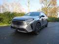 Peugeot 5008 NEW 5008 FIRST EDITION HYBRID Argent - thumbnail 4
