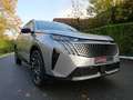 Peugeot 5008 NEW 5008 FIRST EDITION HYBRID Argent - thumbnail 14