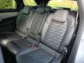 Peugeot 5008 NEW 5008 FIRST EDITION HYBRID Argent - thumbnail 19
