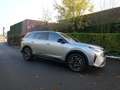 Peugeot 5008 NEW 5008 FIRST EDITION HYBRID Argent - thumbnail 17