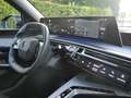 Peugeot 5008 NEW 5008 FIRST EDITION HYBRID Argent - thumbnail 29