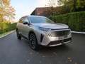 Peugeot 5008 NEW 5008 FIRST EDITION HYBRID Argent - thumbnail 13