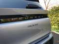 Peugeot 5008 NEW 5008 FIRST EDITION HYBRID Argent - thumbnail 12