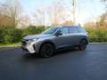 Peugeot 5008 NEW 5008 FIRST EDITION HYBRID Argent - thumbnail 3