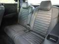 Peugeot 5008 NEW 5008 FIRST EDITION HYBRID Argent - thumbnail 23