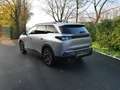 Peugeot 5008 NEW 5008 FIRST EDITION HYBRID Argent - thumbnail 9