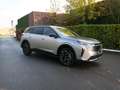 Peugeot 5008 NEW 5008 FIRST EDITION HYBRID Argent - thumbnail 15