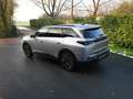 Peugeot 5008 NEW 5008 FIRST EDITION HYBRID Argent - thumbnail 10