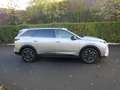 Peugeot 5008 NEW 5008 FIRST EDITION HYBRID Argent - thumbnail 18