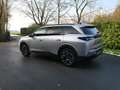 Peugeot 5008 NEW 5008 FIRST EDITION HYBRID Argent - thumbnail 8