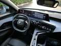Peugeot 5008 NEW 5008 FIRST EDITION HYBRID Argent - thumbnail 28