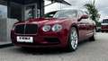 Bentley Flying Spur V8 S *Ö-2.Besitz*Ein-Traum* Rot - thumbnail 1