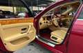 Bentley Flying Spur V8 S *Ö-2.Besitz*Ein-Traum* Rot - thumbnail 17