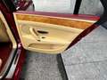 Bentley Flying Spur V8 S *Ö-2.Besitz*Ein-Traum* Rot - thumbnail 28