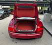 Bentley Flying Spur V8 S *Ö-2.Besitz*Ein-Traum* Rot - thumbnail 43