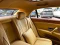 Bentley Flying Spur V8 S *Ö-2.Besitz*Ein-Traum* Rot - thumbnail 33