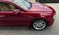 Bentley Flying Spur V8 S *Ö-2.Besitz*Ein-Traum* Rot - thumbnail 15