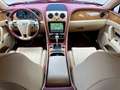 Bentley Flying Spur V8 S *Ö-2.Besitz*Ein-Traum* Rot - thumbnail 35