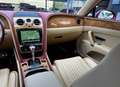 Bentley Flying Spur V8 S *Ö-2.Besitz*Ein-Traum* Rot - thumbnail 37