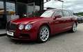 Bentley Flying Spur V8 S *Ö-2.Besitz*Ein-Traum* Rot - thumbnail 5