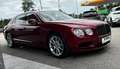 Bentley Flying Spur V8 S *Ö-2.Besitz*Ein-Traum* Rot - thumbnail 3