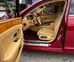 Bentley Flying Spur V8 S *Ö-2.Besitz*Ein-Traum* Rot - thumbnail 16