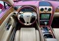 Bentley Flying Spur V8 S *Ö-2.Besitz*Ein-Traum* Rot - thumbnail 38