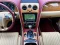 Bentley Flying Spur V8 S *Ö-2.Besitz*Ein-Traum* Rot - thumbnail 40