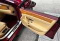 Bentley Flying Spur V8 S *Ö-2.Besitz*Ein-Traum* Rot - thumbnail 23
