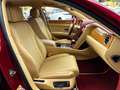 Bentley Flying Spur V8 S *Ö-2.Besitz*Ein-Traum* Rot - thumbnail 26