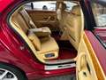 Bentley Flying Spur V8 S *Ö-2.Besitz*Ein-Traum* Rot - thumbnail 27