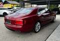 Bentley Flying Spur V8 S *Ö-2.Besitz*Ein-Traum* Rot - thumbnail 12