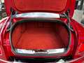 Bentley Flying Spur V8 S *Ö-2.Besitz*Ein-Traum* Rot - thumbnail 44