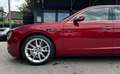 Bentley Flying Spur V8 S *Ö-2.Besitz*Ein-Traum* Rot - thumbnail 8