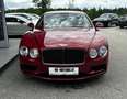 Bentley Flying Spur V8 S *Ö-2.Besitz*Ein-Traum* Rot - thumbnail 2