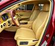 Bentley Flying Spur V8 S *Ö-2.Besitz*Ein-Traum* Rot - thumbnail 20