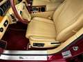 Bentley Flying Spur V8 S *Ö-2.Besitz*Ein-Traum* Rot - thumbnail 19